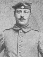 Bernreiter Johann (Hans)